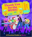 Thank You For The Music