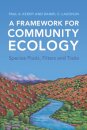 A Framework for Community Ecology