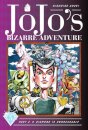 Jojo'S Bizarre Adventure Part 4 Vol 5