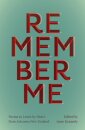 Remember Me