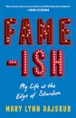 FAME-ISH