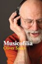 Musicofilia