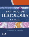 Tratado De Histologia