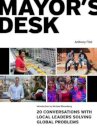 Mayor's Desk