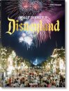 Walt Disney’s Disneyland