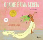 O Jaime é uma Sereia