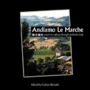 Andiamo Le Marche