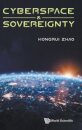 Cyberspace & Sovereignty