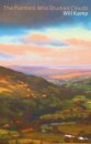 Painters Who Studied Clouds, The