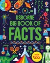 Big Book of Facts