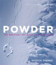 Powder