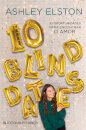 10 Blind Dates