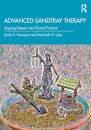 Advanced Sandtray Therapy