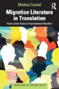 Migration Literature in Translation