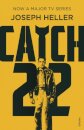 Catch 22 (TV Hulu)
