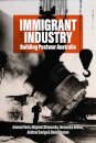 Immigrant Industry