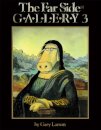 The Far Side® Gallery 3