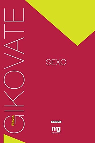 Sexo (Gikovate)