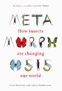 Metamorphosis