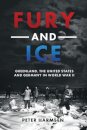 Fury and Ice