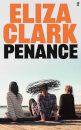 Penance