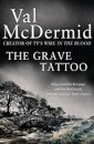 The Grave Tattoo