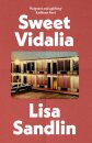 Sweet Vidalia