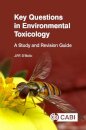 Key Questions in Environmental Toxicology
