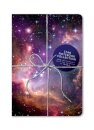 Star Notebook Collection