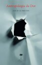 Antropologia Da Dor