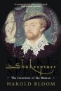 Shakespeare