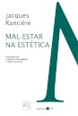 Mal-Estar Na Estética