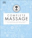 Neal'S Yard Remedies Complete Massage