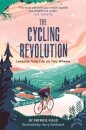The Cycling Revolution