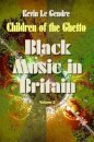 Children of the Ghetto