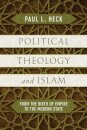 Political Theology and Islam