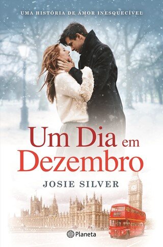 Um Dia Em Dezembro