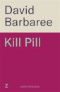 Kill Pill
