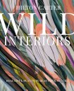 Wild Interiors