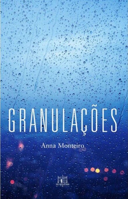 Granulações