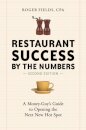 Restaurant Success by the Numbers