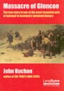 Massacre of Glencoe