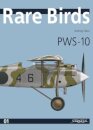 PWS-10