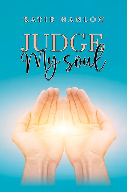 Judge My Soul