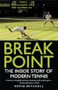 Break Point