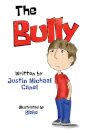The Bully