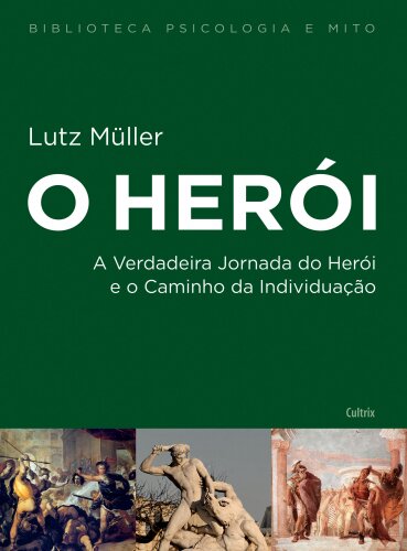 O Herói