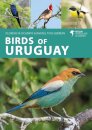Birds of Uruguay