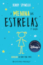 A Menina Das Estrelas