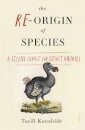 The Re-Origin Of Species